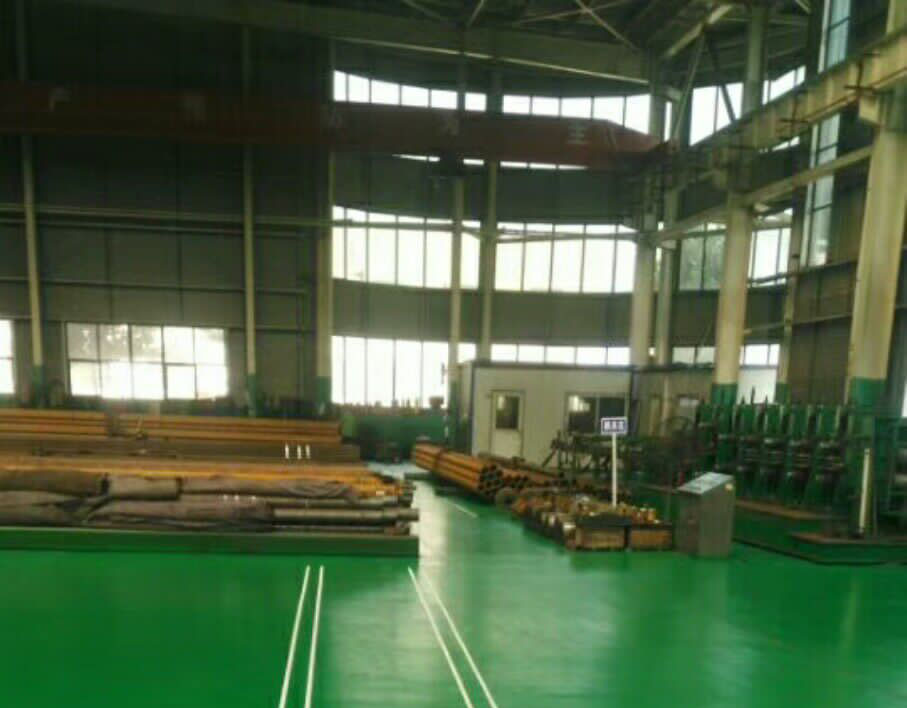 潍坊无缝潍坊潍坊潍坊潍坊方矩管厂家