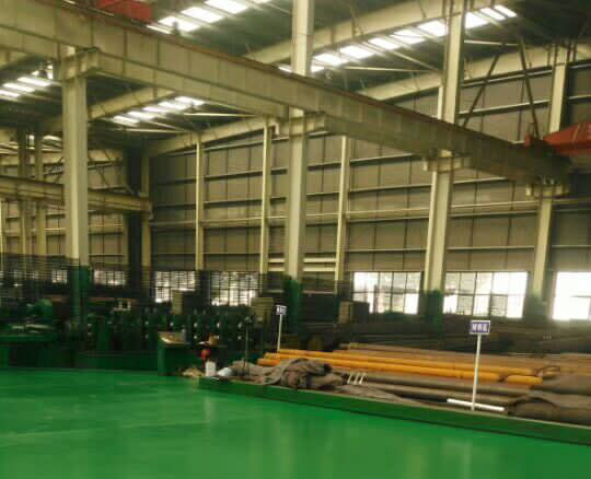 潍坊潍坊潍坊潍坊方矩管厂家 潍坊潍坊潍坊潍坊方矩管厂家